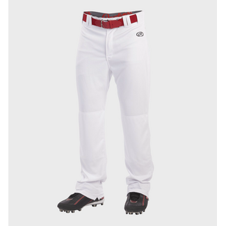 RAWLINGS Rawlings Youth Launch Pant