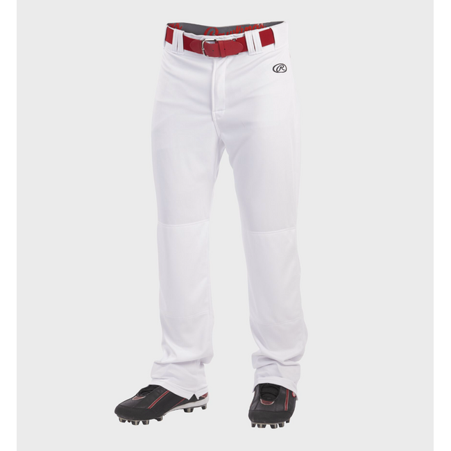 Rawlings Youth Launch Pant