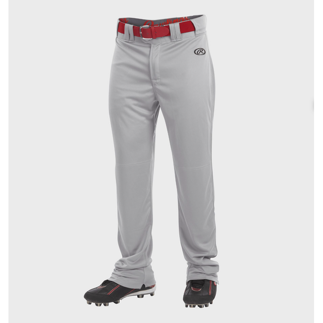Rawlings Youth Launch Pant
