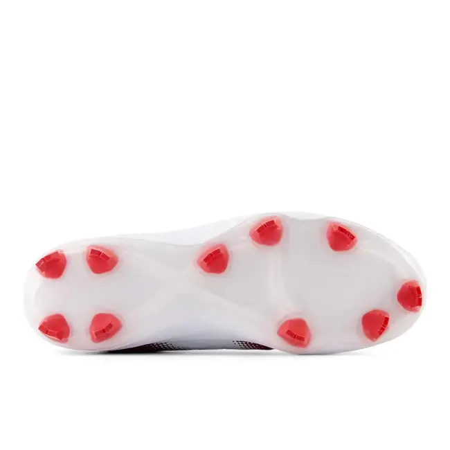 New Balance PL4040 TPU Cleats