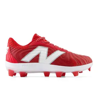 New Balance New Balance PL4040 TPU Cleats