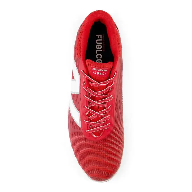 New Balance PL4040 TPU Cleats
