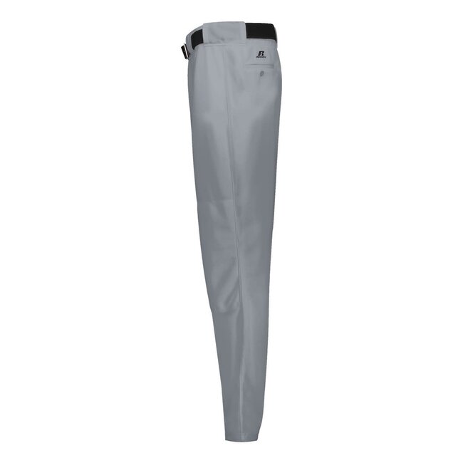 Russell Solid Diamond Series Baseball Pant 2.0 - Youth
