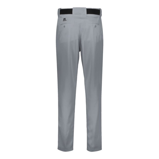 Russell Solid Diamond Series Baseball Pant 2.0 - Youth