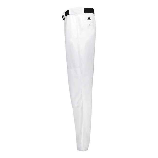Russell Solid Diamond Series Baseball Pant 2.0 - Youth