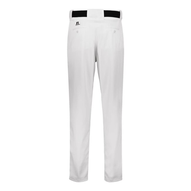 Russell Solid Diamond Series Baseball Pant 2.0 - Youth