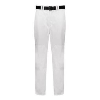 RUSSELL Russell Solid Diamond Series Baseball Pant 2.0 - Youth