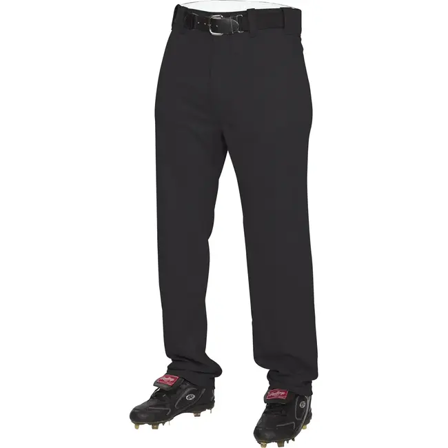 Rawlings Adult League Pant BP31SR