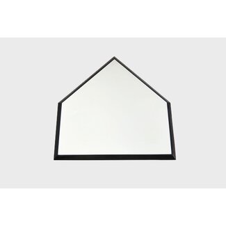 Rawlings Deluxe Home Plate