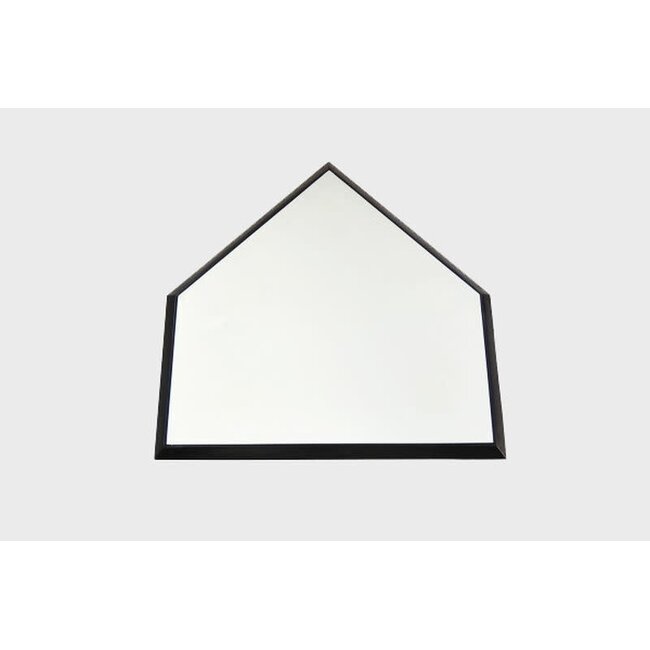 Rawlings Deluxe Home Plate