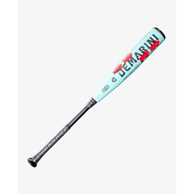 Demarini The Goods 2026 -10