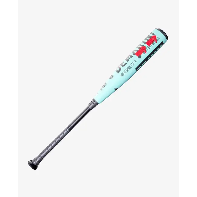 Demarini The Goods 2026 -10