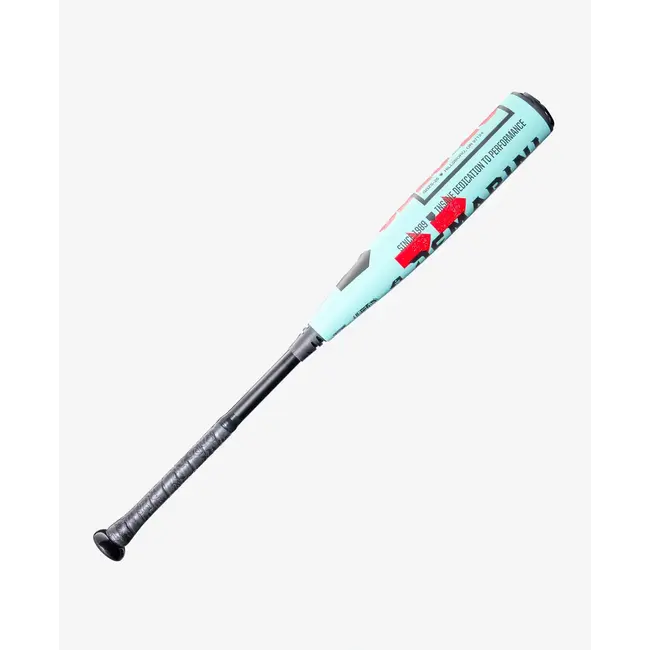 Demarini The Goods 2026 -10