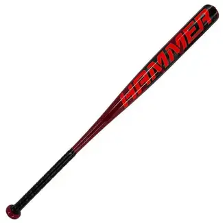 EASTON Easton Hammer 12" Slowpitch Softball Bat 26 Oz.