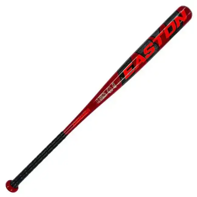 Easton Hammer 12" Slowpitch Softball Bat 26 Oz.