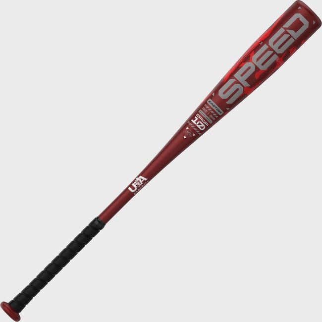 Easton Speed -10 2 5/8" USA Youth Baseball Bat