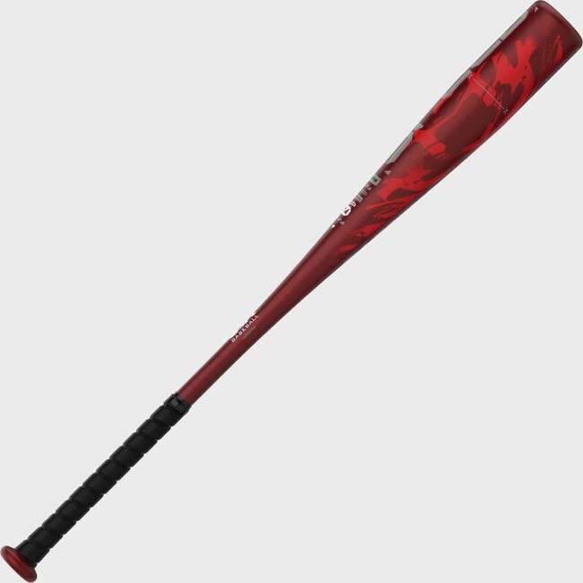 Easton Speed -10 2 5/8" USA Youth Baseball Bat