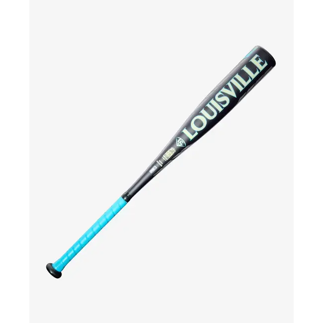 Louisville Atlas 2026 -10