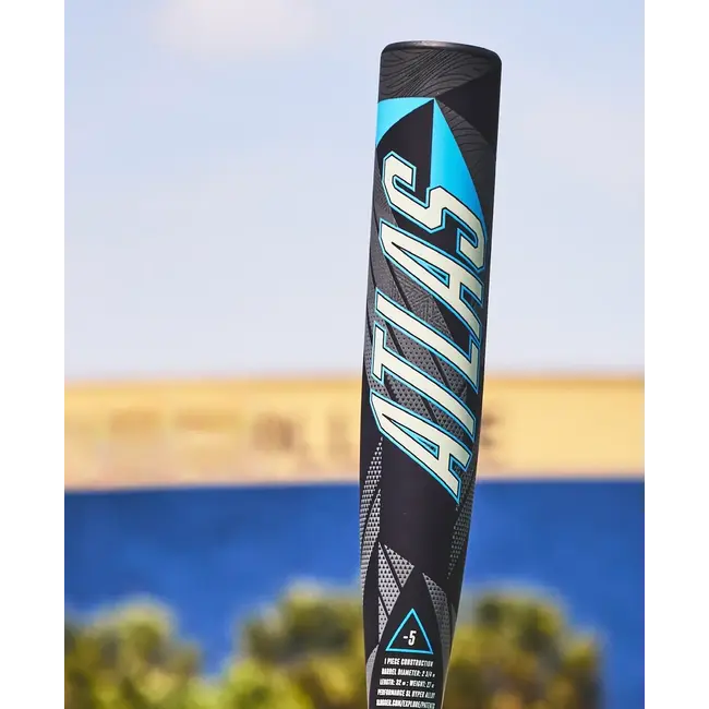 Louisville Atlas 2026 -10