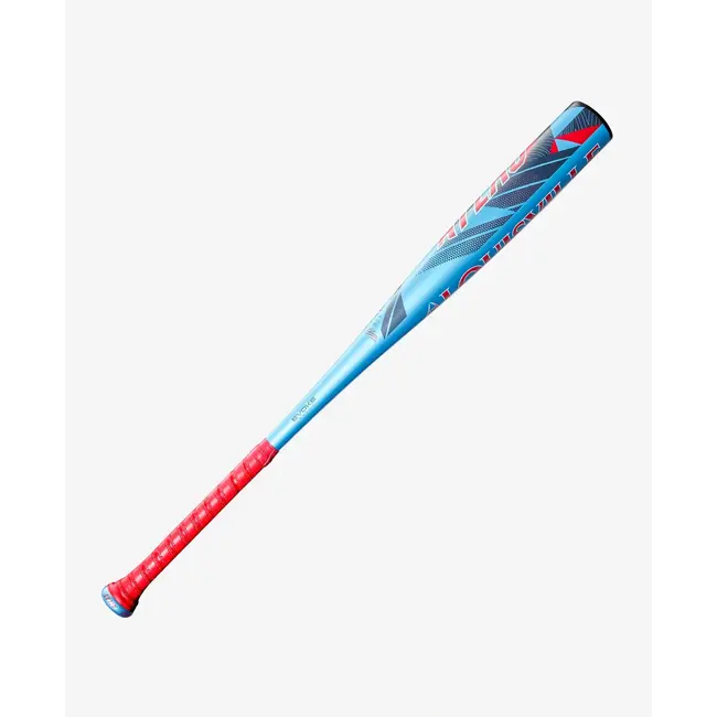 Louisville Atlas 2026 BBCOR -3