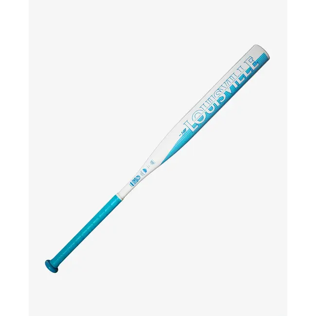 Louisville Quest 2025 FP -12