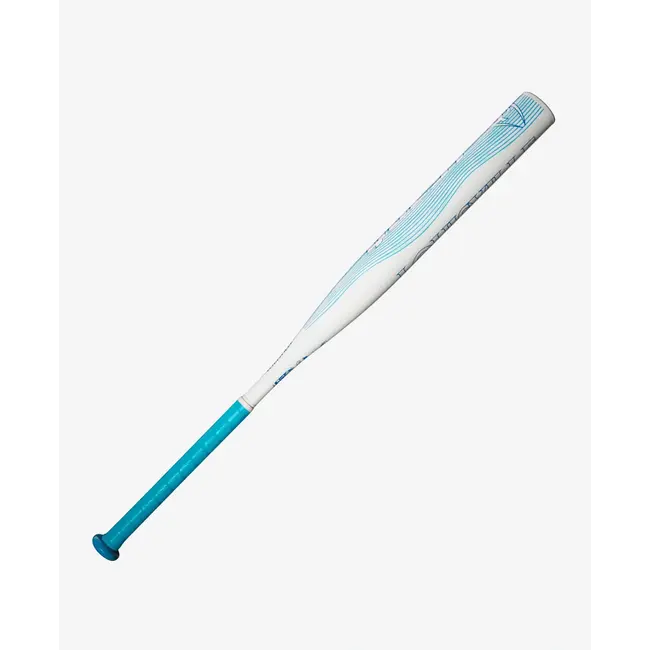 Louisville Quest 2025 FP -12