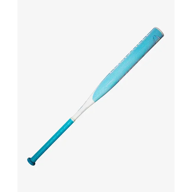 Louisville Quest 2025 FP -12