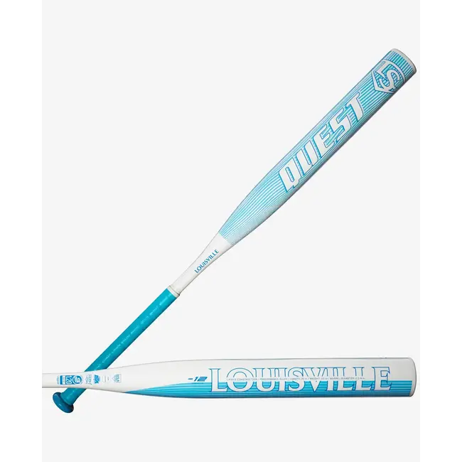 Louisville Quest 2025 FP -12