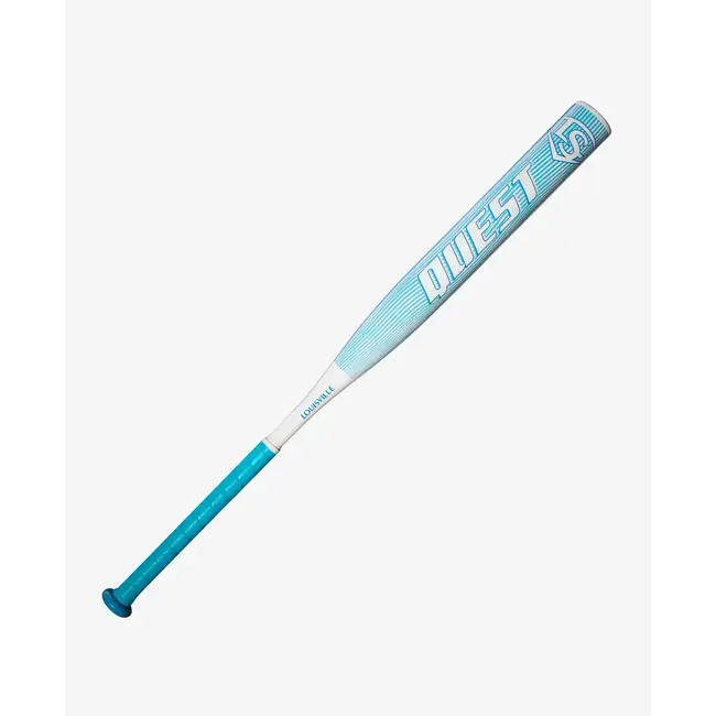 Louisville Quest 2025 FP -12