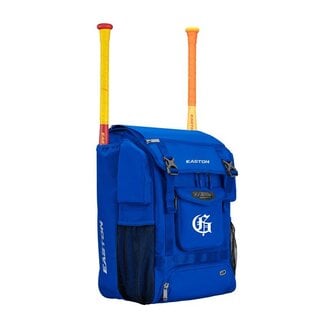 EASTON Royals Easton MAV1 Backpack Bag