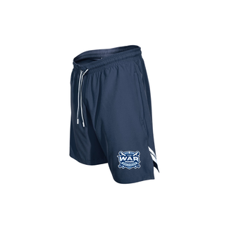 RAWLINGS War Room Baseball Academy Colour Sync Training Shorts - Youth
