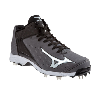 MIZUNO MIZUNO 9S ADV SWAGGER 2 MID