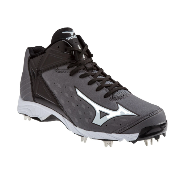 MIZUNO MIZUNO 9S ADV SWAGGER 2 MID