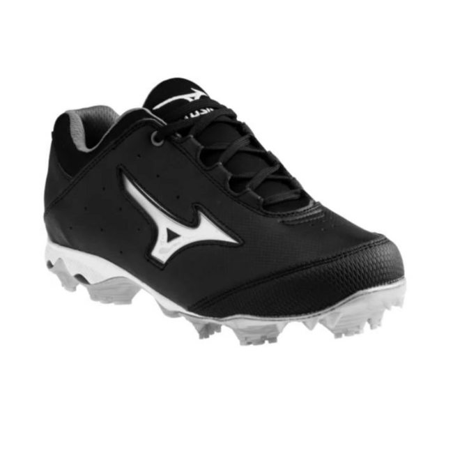 MIZUNO MIZUNO 9S FINCH ELITE SWITCH W