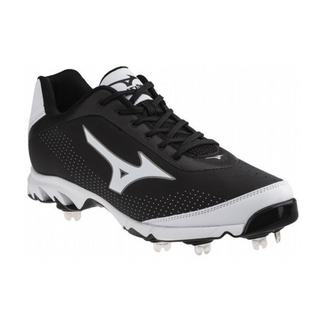 MIZUNO MIZUNO 9S VAPOR ELITE 7  LOW