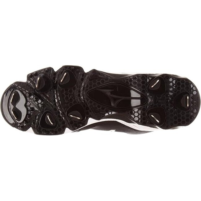 MIZUNO 9SPK VINTAGE7 MID SWITCH