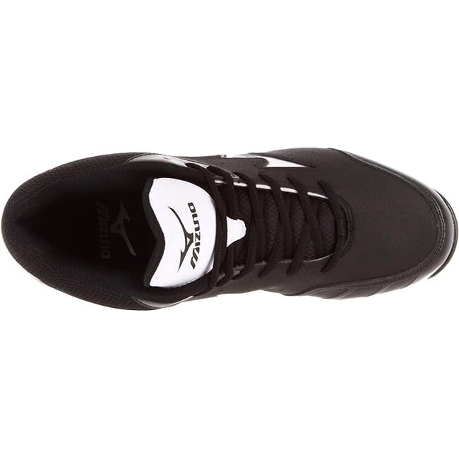 MIZUNO 9SPK VINTAGE7 MID SWITCH