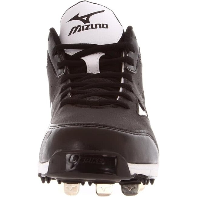 MIZUNO 9SPK VINTAGE7 MID SWITCH