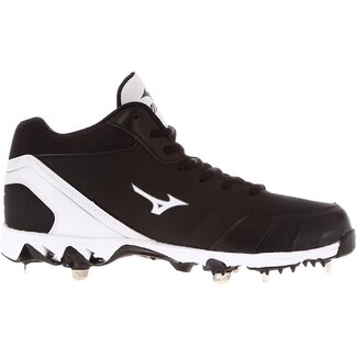 MIZUNO MIZUNO 9SPK VINTAGE7 MID SWITCH