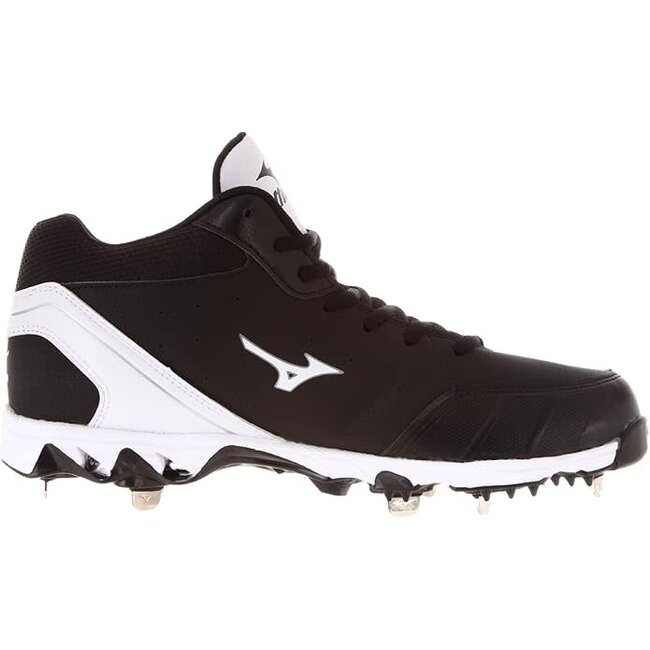 MIZUNO MIZUNO 9SPK VINTAGE7 MID SWITCH