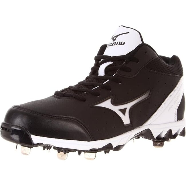 MIZUNO 9SPK VINTAGE7 MID SWITCH