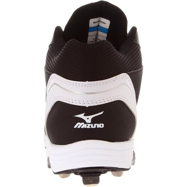 MIZUNO 9SPK VINTAGE7 MID SWITCH