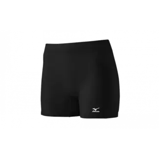 MIZUNO MIZUNO PADDED SLIDING SHORT WMNS