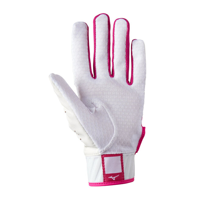 MIZUNO Mizuno MVP Youth Tee Ball Batting Glove