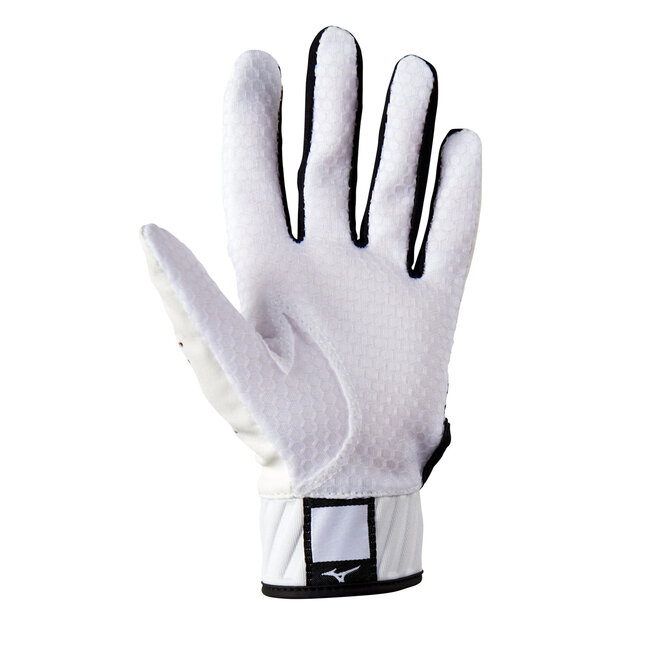 Mizuno MVP Youth Tee Ball Batting Glove