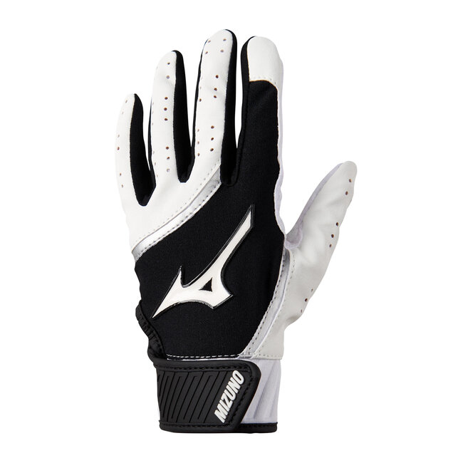Mizuno MVP Youth Tee Ball Batting Glove