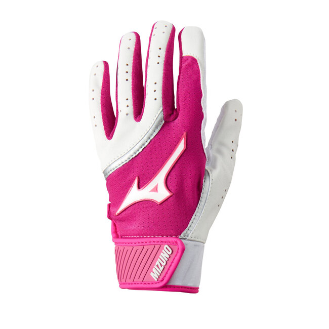 Mizuno MVP Youth Tee Ball Batting Glove