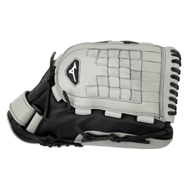 Mizuno GFN1300F5 FP Glove 13"