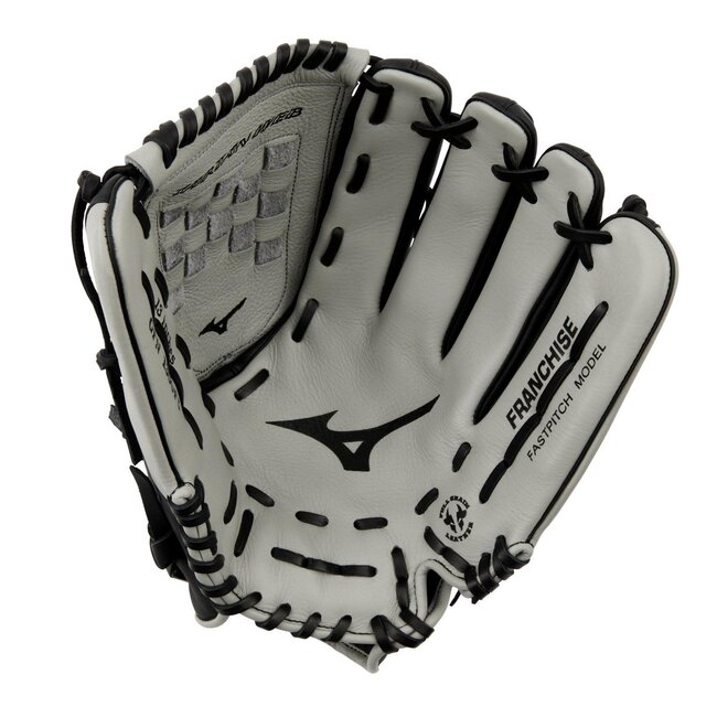 Mizuno GFN1300F5 FP Glove 13"