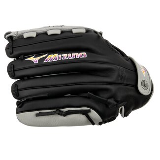 MIZUNO Mizuno GFN1250F5 FP Glove 12.5"